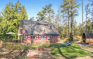 Holiday Home - Ommen , Holland - HOV405 1