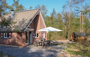 Holiday Home - Ommen , Holland - HOV407 1