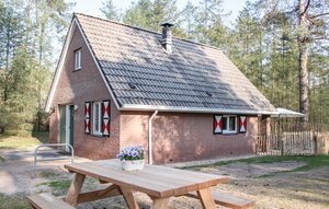 Holiday Home - Ommen , Holland - HOV408 1