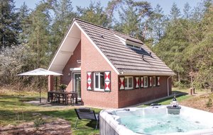 Holiday Home - Ommen , Holland - HOV409 1