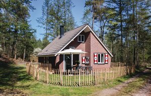 Holiday Home - Ommen , Holland - HOV410 1