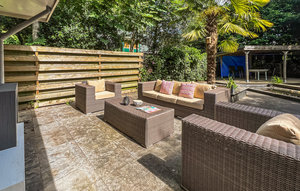 Holiday Home - Ommen , Holland - HOV467 1