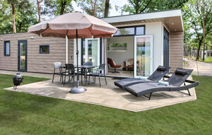 Holiday Home - Hellendoorn , Holland - HOV660 1