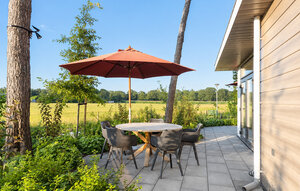 Holiday Home - Hellendoorn , Holland - HOV661 1