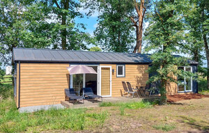 Holiday Home - Hellendoorn , Holland - HOV691 1