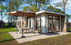 Holiday Home - Hellendoorn , Holland - HOV693 1