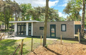 Holiday Home - Hellendoorn , Holland - HOV717 1