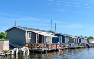 Holiday Home - Breukelen , Holland - HUT022 1