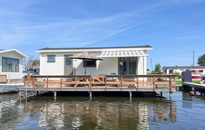 Holiday Home - Breukelen , Holland - HUT025 1
