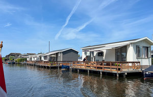Holiday Home - Breukelen , Holland - HUT026 1
