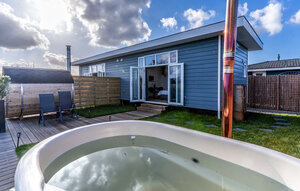 Holiday Home - Vinkeveen , Holland - HUT046 1