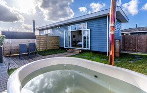 Holiday Home - Vinkeveen , Holland - HUT047 1