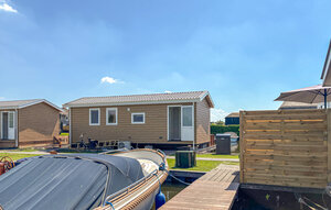 Holiday Home - Breukelen , Holland - HUT056 1