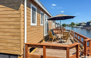 Holiday Home - Breukelen , Holland - HUT058 1