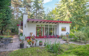 Holiday Home - Maarn , Holland - HUT224 1