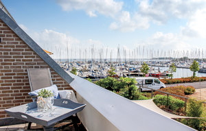 Apartment - Bruinisse , Holland - HZE042 1
