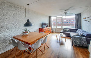 Apartment - Bruinisse , Holland - HZE046 1