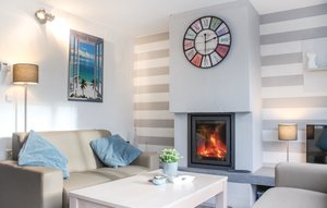 Holiday Home - Bruinisse , Holland - HZE049 1
