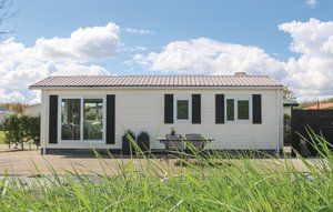 Holiday Home - Sint-Annaland , Holland - HZE070 1