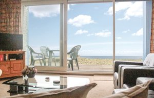 Apartment - Breskens , Holland - HZE091 1