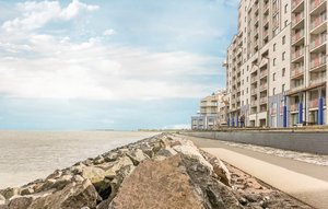 Apartment - Breskens , Holland - HZE092 1