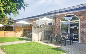 Holiday Home - Groede , Holland - HZE099 1
