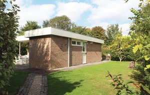 Holiday Home - Wolphaartsdijk , Holland - HZE154 1