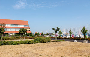 Apartment - Bruinisse , Holland - HZE173 1