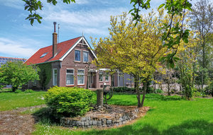 Holiday Home - Scharendijke , Holland - HZE175 1