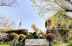 Apartment - Zoutelande , Holland - HZE180 1