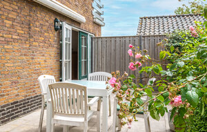 Apartment - Zoutelande , Holland - HZE180 2