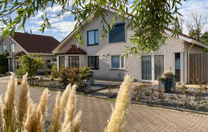 Holiday Home - Stavenisse , Holland - HZE184 1