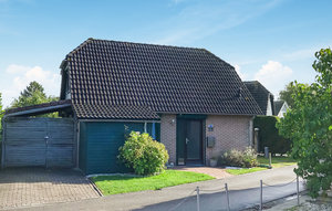 Holiday Home - Wolphaartsdijk , Holland - HZE185 1