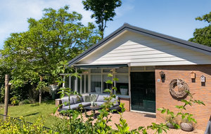 Holiday Home - Scherpenisse , Holland - HZE187 1