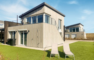 Holiday Home - Kamperland , Holland - HZE198 1