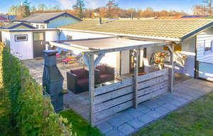 Holiday Home - Sint-Annaland , Holland - HZE204 1