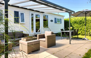 Holiday Home - Heinkenszand , Holland - HZE210 1
