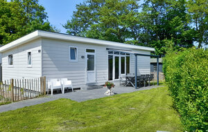 Holiday Home - Heinkenszand , Holland - HZE225 1