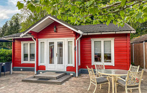 Holiday Home - Heinkenszand , Holland - HZE231 1