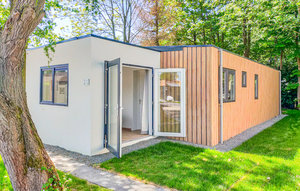 Holiday Home - Heinkenszand , Holland - HZE240 1