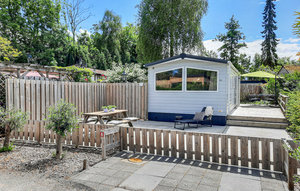 Holiday Home - Heinkenszand , Holland - HZE241 1