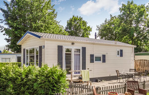 Holiday Home - Heinkenszand , Holland - HZE247 1