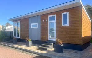 Holiday Home - Scherpenisse , Holland - HZE255 1