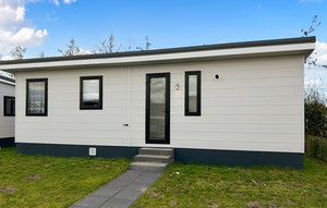 Holiday Home - Scherpenisse , Holland - HZE267 1
