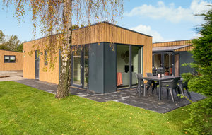Holiday Home - Heinkenszand , Holland - HZE278 1
