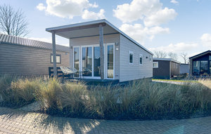 Holiday Home - Scherpenisse , Holland - HZE286 1