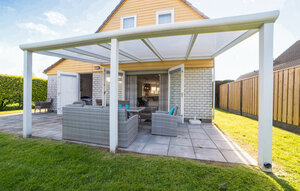 Holiday Home - Wemeldinge , Holland - HZE565 1