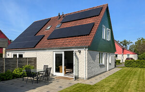 Holiday Home - Wemeldinge , Holland - HZE566 1