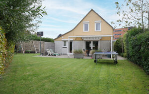 Holiday Home - Wemeldinge , Holland - HZE567 1