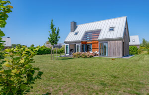 Holiday Home - Kamperland , Holland - HZE628 1